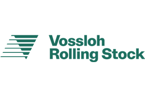 Vossloh Rolling Stock GmbH